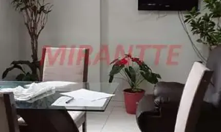 Apartamento com 3 quartos à venda na Avenida Celso Garcia, Belenzinho, São Paulo