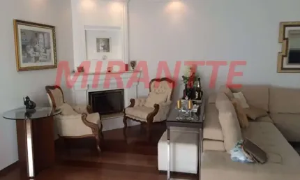 Casa com 3 quartos à venda na Rua Enéias Marques, Vila Rosália, Guarulhos