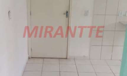 Apartamento com 2 quartos à venda na Estrada do Campo Limpo, Jardim Ipê, Itaquaquecetuba