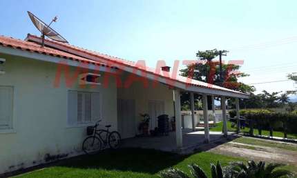 Casa terrea de 177m² com 3 quartos em Praia Das Palmeiras