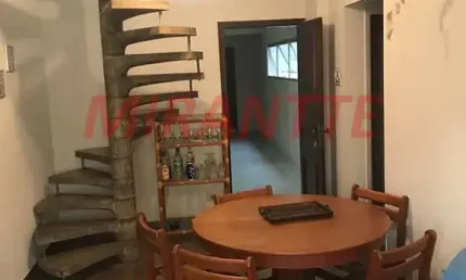 Apartamento com 2 quartos à venda na Rua Dona Vitória Yunes Stefano, Enseada, Guarujá