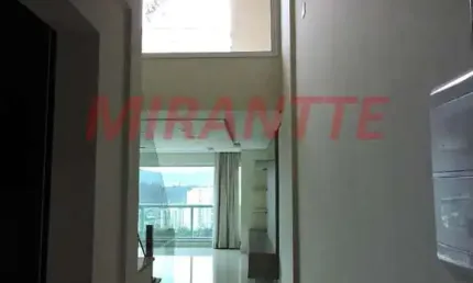 Cobertura com 3 quartos à venda na Avenida Doutor Timóteo Penteado, Vila Galvão, Guarulhos