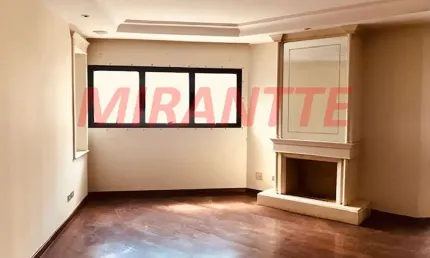 Apartamento com 3 quartos à venda na Rua Francisco Antônio Miranda, Centro, Guarulhos