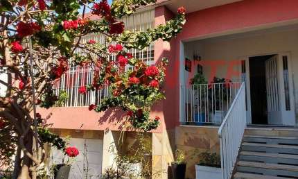 Casa terrea de 385m² com 2 quartos em Jardim Aliança