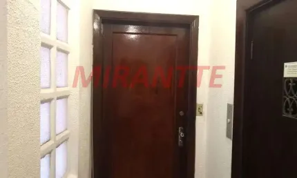 Apartamento com 3 quartos à venda na Largo do Arouche, República, São Paulo