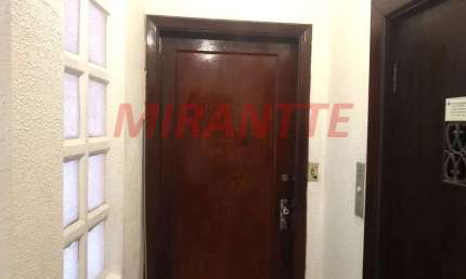 Apartamento com 3 quartos à venda na Largo do Arouche, República, São Paulo