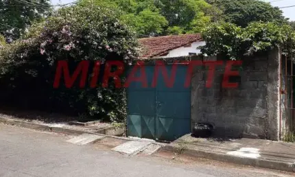 Terreno à venda na Avenida Júlio Prestes, Vila Galvão, Guarulhos