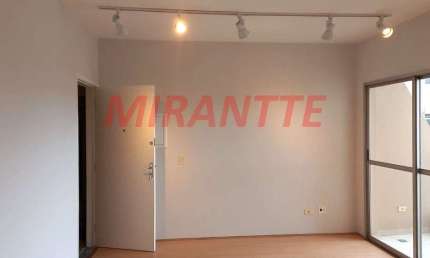 Apartamento com 2 quartos à venda na Rua Bom Jesus, Macedo, Guarulhos