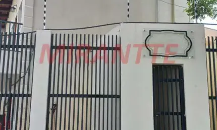 Apartamento de 31m² com 1 quartos em Chácara Seis de Outubro