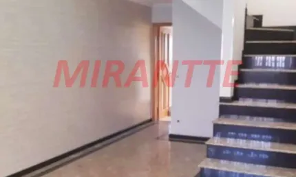 Casa com 3 quartos à venda na Rua Mogi das Cruzes, Gopoúva, Guarulhos