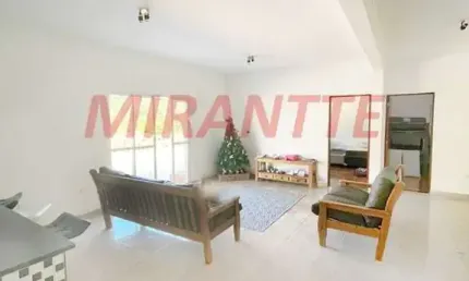 Chácara / sítio com 2 quartos à venda na Rua Morro Grande, Centro, Nazaré Paulista