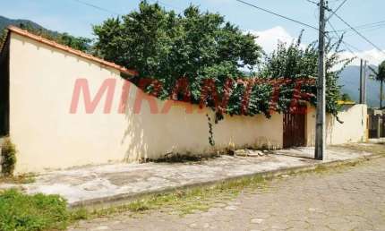 Casa terrea de 133m² com 2 quartos em Jardim Veneza