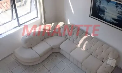 Sobrado de 804m² com 3 quartos em Jardim Tranqüilidade