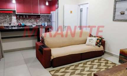 Apartamento com 3 quartos à venda na Avenida Doutor Aldino Schiavi, Martim de Sá, Caraguatatuba