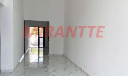 Casa terrea de 98m² com 3 quartos em nova cerejeira