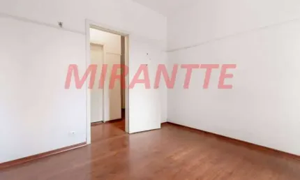 Apartamento com 3 quartos à venda na Largo do Arouche, República, São Paulo