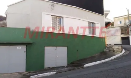 Terreno à venda na Rua das Vertentes, Vila Constança, São Paulo