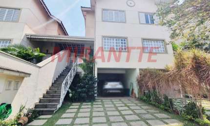Casa com 3 quartos à venda na Rua Cabo João Teruel Fregoni, Vila Zamataro, Guarulhos