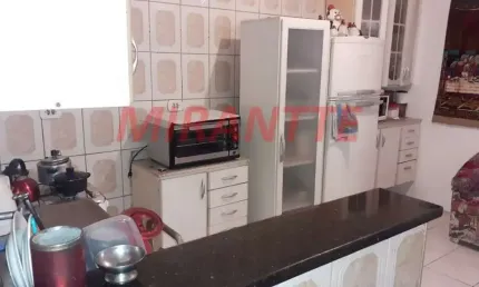 Apartamento com 1 quarto à venda na Avenida Ipiranga, Consolação, São Paulo