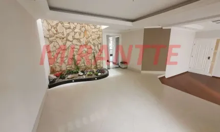 Casa com 3 quartos à venda na Travessa Mozart, Vila Rosália, Guarulhos