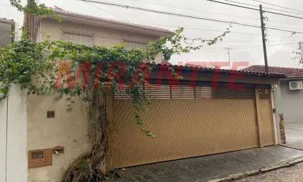 Casa com 3 quartos à venda na Rua José Floriano de Toledo, Brooklin, São Paulo