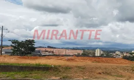 Terreno à venda na Rua Pedro Franciscon, Nova Itatiba, Itatiba