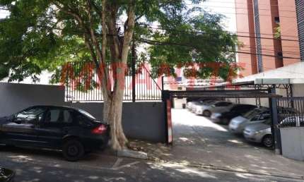 Terreno à venda na Rua Morvam de Figueredo, Centro, Guarulhos