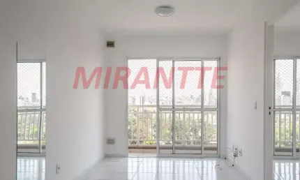 Apartamento com 1 quarto à venda na Avenida Rangel Pestana, Brás, São Paulo