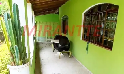 Chácara / sítio com 3 quartos à venda na Rua dos Ipês, Jardim dos Pinheiros, Atibaia
