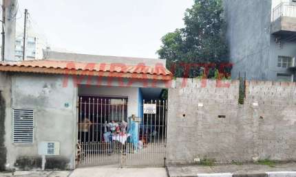 Casa com 4 quartos à venda na Rua Manoel de Souza, Macedo, Guarulhos