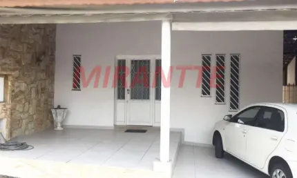 Casa com 3 quartos à venda na Rua Gaetano Landi Filho, Vila Matilde, São Paulo