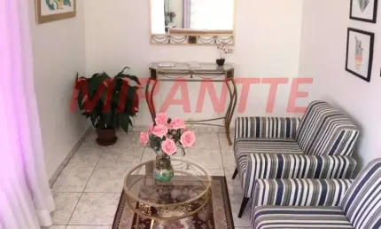 Casa terrea de 143m² com 3 quartos em Jardim Eliana
