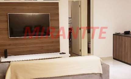 Apartamento com 3 quartos à venda na Travessa São Fidélis, Vila Rosália, Guarulhos
