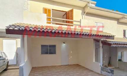 Casa com 2 quartos à venda na Travessa Marciano Domingues, Centro, Pinhalzinho
