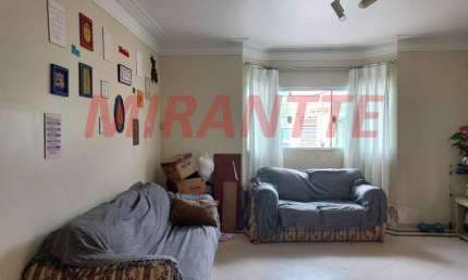 Casa com 3 quartos à venda na Rua José Antônio Marcello, Vila Galvão, Guarulhos