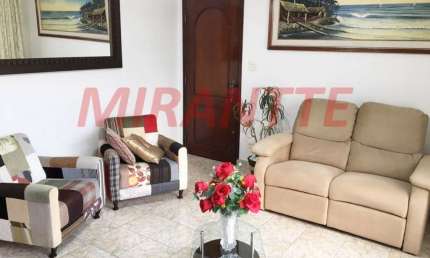Casa terrea de 182m² com 2 quartos em Jardim Vila Galvão