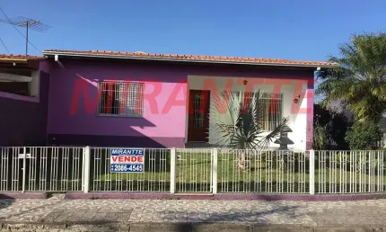 Casa com 2 quartos à venda na Rua São João Daliança, Vila Rosália, Guarulhos