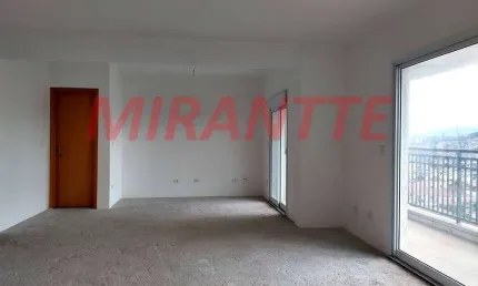 Apartamento com 3 quartos à venda na Rua São João D'Aliança, Vila Galvão, Guarulhos