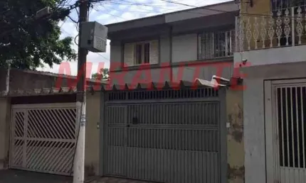 Casa com 3 quartos à venda na Rua Engenheiro Luís Antônio Rantin Moutinho, Jardim Popular, São Paulo