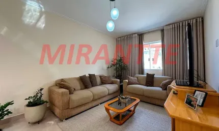 Casa com 3 quartos à venda na Rua São Manoel, Vila Rosália, Guarulhos