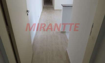 Apartamento com 2 quartos à venda na Avenida Milton, Vila Galvão, Guarulhos