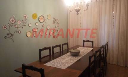 Casa com 2 quartos à venda na Rua Ubaí, Vila Barros, Guarulhos