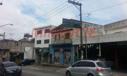 Terreno à venda na Est Pres Juscelino Kubitschek De Oliveira, Bonsucesso, Guarulhos