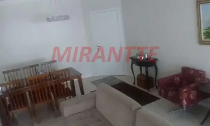 Apartamento de 127m² com 3 quartos em Nova Petropolis
