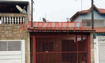 Casa com 3 quartos à venda na Avenida São Lucas, Centro, Arujá