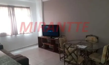 Apartamento com 2 quartos à venda na Rua Rui Barbosa, Centro, Praia Grande