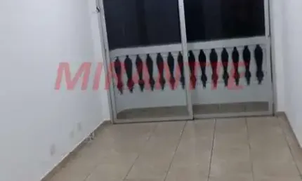 Apartamento de 102m² com 2 quartos em Jardim Virginia