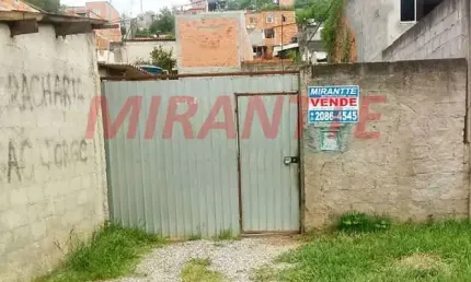 Casa terrea de 160m² com 4 quartos em Jardim Serra Dourada