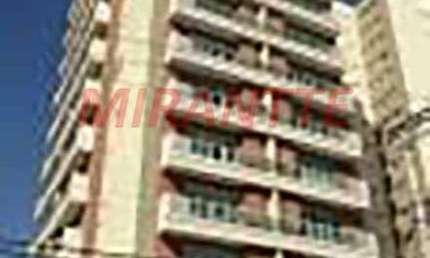 Casa comercial à venda na Rua Doutor Olavo Egídio, Santana, São Paulo