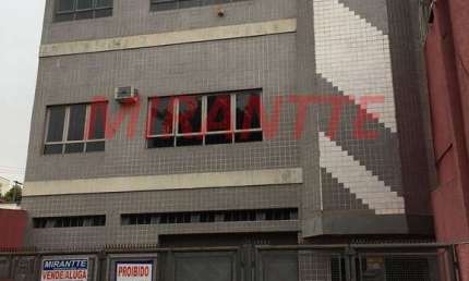Casa comercial à venda na Rua Pedro Álvares Cabral, Vila Galvão, Guarulhos